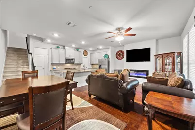 329 Baker Drive, Plano, TX 75074 - Photo 4