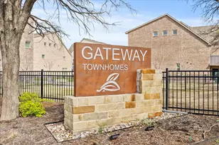 329 Baker Dr, Plano, TX 75074 - Photo 1