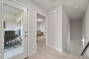 329 Baker Dr, Plano, TX 75074 - Photo 22