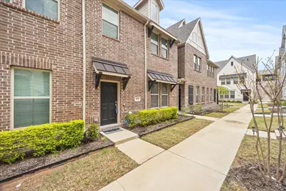 329 Baker Drive, Plano, TX 75074 - Photo 1