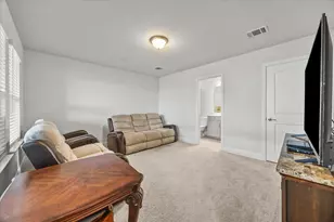 329 Baker Dr, Plano, TX 75074 - Photo 18