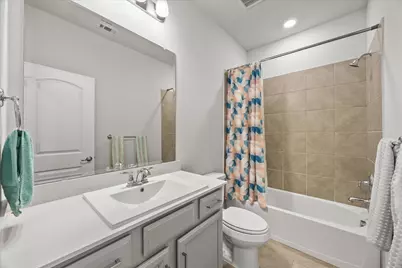 329 Baker Drive, Plano, TX 75074 - Photo 18