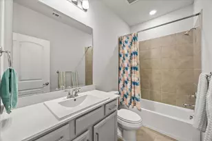 329 Baker Dr, Plano, TX 75074 - Photo 18