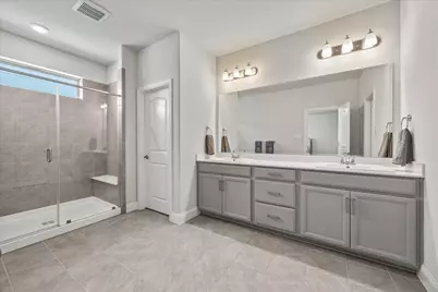 329 Baker Drive, Plano, TX 75074 - Photo 12