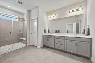 329 Baker Dr, Plano, TX 75074 - Photo 12