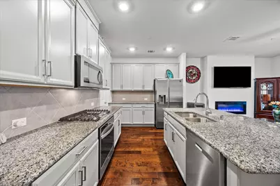 329 Baker Drive, Plano, TX 75074 - Photo 8