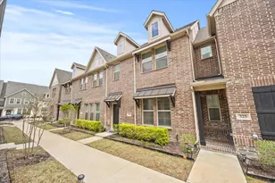 329 Baker Dr, Plano, TX 75074 - Photo 24