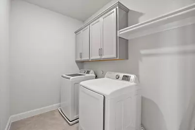 329 Baker Drive, Plano, TX 75074 - Photo 18