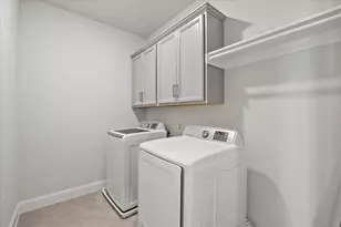 329 Baker Dr, Plano, TX 75074 - Photo 18