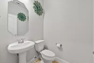 329 Baker Drive, Plano, TX 75074 - Photo 12