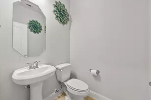 329 Baker Dr, Plano, TX 75074 - Photo 12