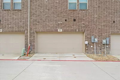 329 Baker Drive, Plano, TX 75074 - Photo 26