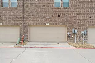 329 Baker Dr, Plano, TX 75074 - Photo 26