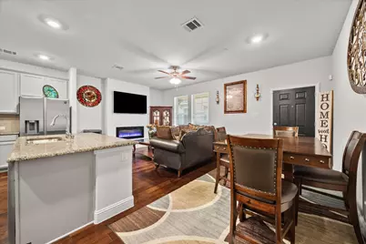 329 Baker Drive, Plano, TX 75074 - Photo 6