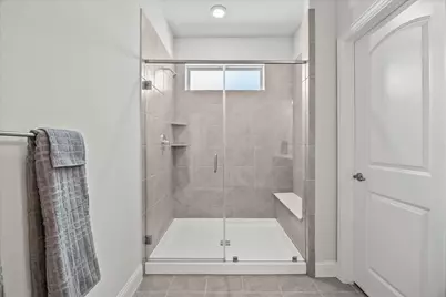 329 Baker Drive, Plano, TX 75074 - Photo 16
