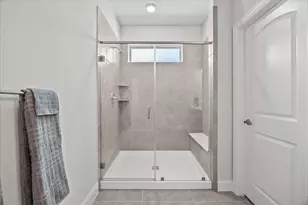 329 Baker Dr, Plano, TX 75074 - Photo 16