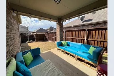 2448 Opaline Drive, Little Elm, TX 76227 - Photo 28