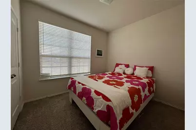 2448 Opaline Drive, Little Elm, TX 76227 - Photo 24