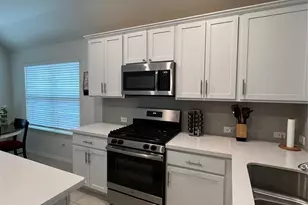 2448 Opaline Dr, Little Elm, TX 76227 - Photo 14