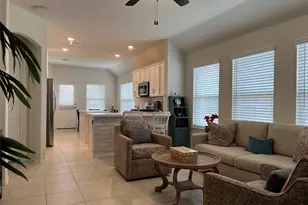 2448 Opaline Dr, Little Elm, TX 76227 - Photo 6