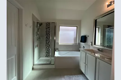 2448 Opaline Drive, Little Elm, TX 76227 - Photo 22