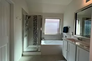 2448 Opaline Dr, Little Elm, TX 76227 - Photo 22