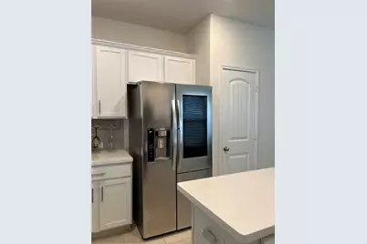 2448 Opaline Drive, Little Elm, TX 76227 - Photo 16