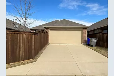 2448 Opaline Drive, Little Elm, TX 76227 - Photo 30