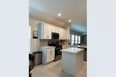 2448 Opaline Drive, Little Elm, TX 76227 - Photo 12