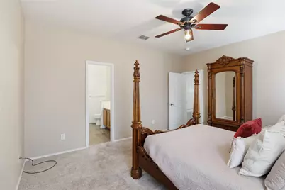 3913 Hawkins Drive, McKinney, TX 75072 - Photo 24