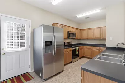 3913 Hawkins Drive, McKinney, TX 75072 - Photo 16