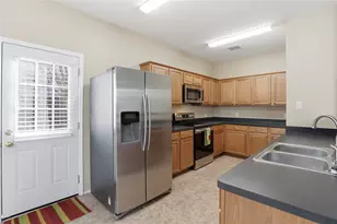 3913 Hawkins Dr, McKinney, TX 75072 - Photo 16