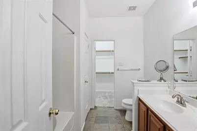 3913 Hawkins Drive, McKinney, TX 75072 - Photo 26