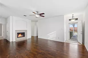 3913 Hawkins Dr, McKinney, TX 75072 - Photo 10