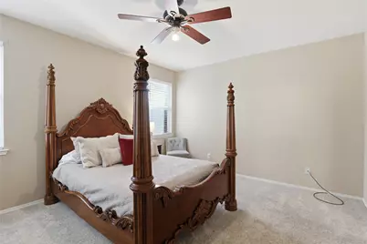 3913 Hawkins Drive, McKinney, TX 75072 - Photo 22