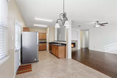 3913 Hawkins Drive, McKinney, TX 75072 - Photo 14