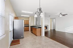 3913 Hawkins Dr, McKinney, TX 75072 - Photo 14