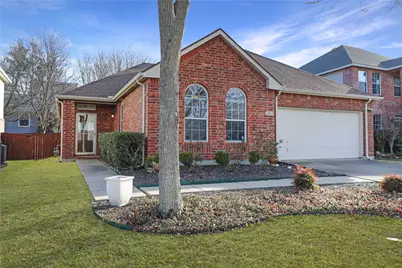 3913 Hawkins Drive, McKinney, TX 75072 - Photo 34