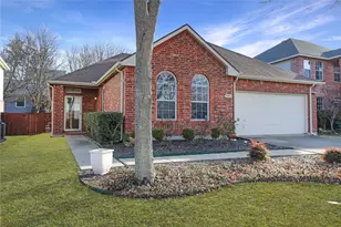 3913 Hawkins Dr, McKinney, TX 75072 - Photo 34