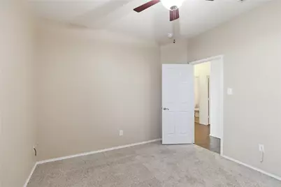 3913 Hawkins Drive, McKinney, TX 75072 - Photo 28