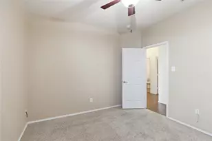 3913 Hawkins Dr, McKinney, TX 75072 - Photo 28