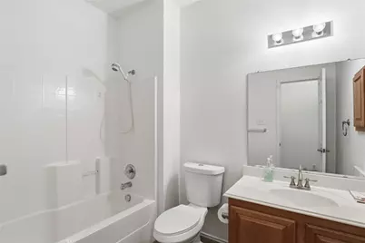 3913 Hawkins Drive, McKinney, TX 75072 - Photo 32