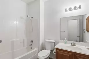 3913 Hawkins Dr, McKinney, TX 75072 - Photo 32