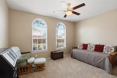 3913 Hawkins Drive, McKinney, TX 75072 - Photo 30