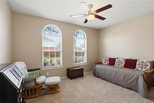 3913 Hawkins Dr, McKinney, TX 75072 - Photo 30