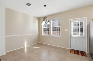 3913 Hawkins Dr, McKinney, TX 75072 - Photo 12