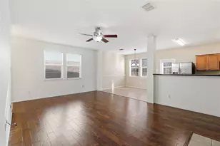 3913 Hawkins Dr, McKinney, TX 75072 - Photo 8