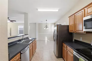 3913 Hawkins Dr, McKinney, TX 75072 - Photo 20