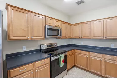 3913 Hawkins Drive, McKinney, TX 75072 - Photo 18