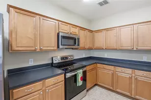 3913 Hawkins Dr, McKinney, TX 75072 - Photo 18